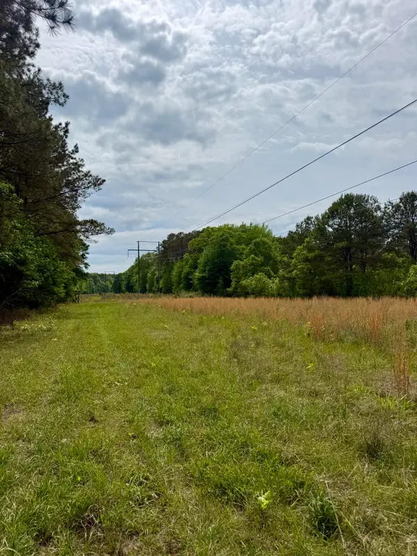 Mchann, Starkville, MS 39759