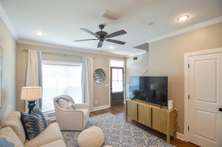 111 Guest Drive #903, Starkville, MS 39759 - #3