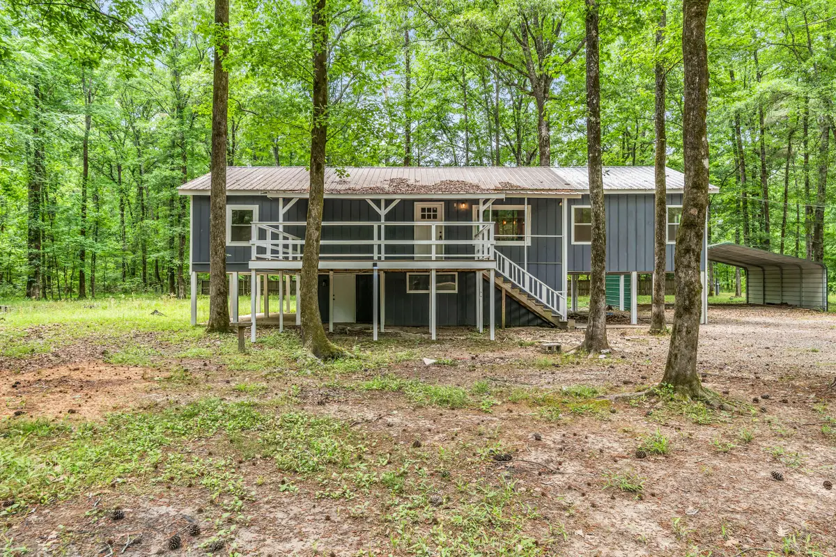 230 Acorn, West Point, MS 39773 - #1