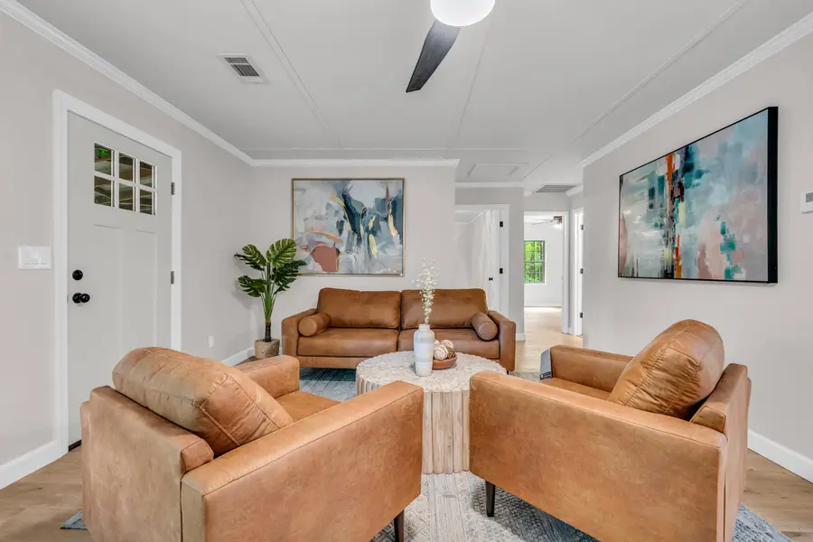 230 Acorn, West Point, MS 39773 - #3