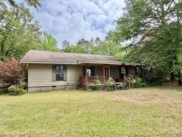 12305 County Road 9, Millport, AL 35576