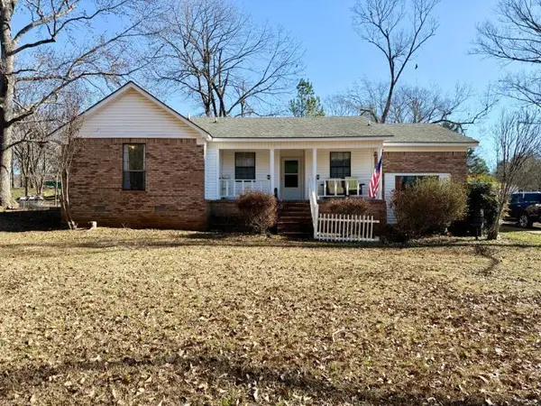 2038 Ms-15, Houston, MS 38851