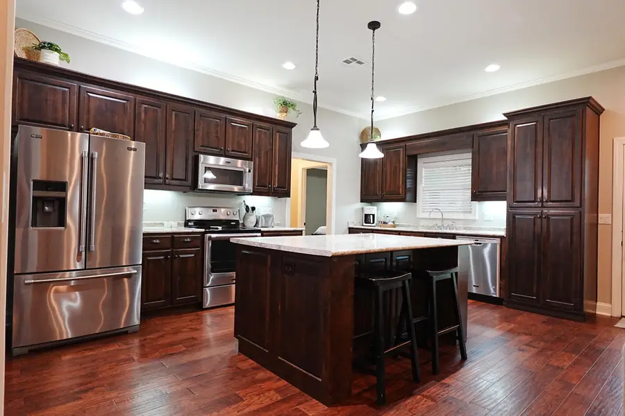 86 S Isaac, Columbus, MS 39702 - #3