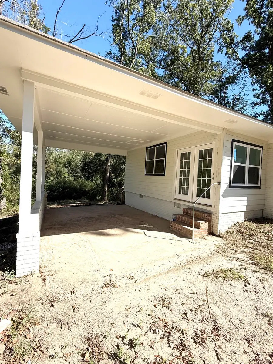 2232 Springfield, Vernon, AL 35592 - #2