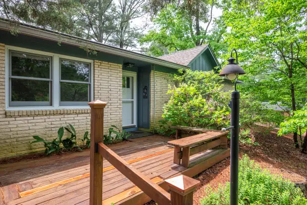 111 Grand Ridge, Starkville, MS 39759