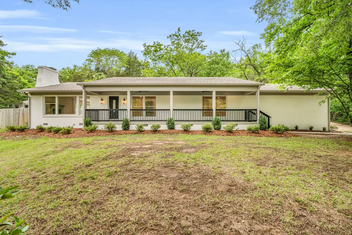89 Edinburgh, Starkville, MS 39759 - #1