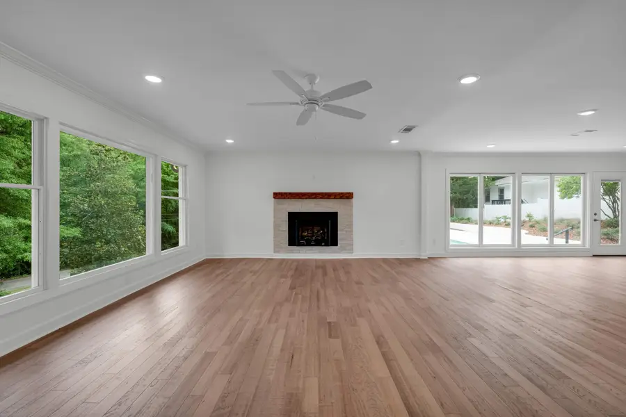 89 Edinburgh, Starkville, MS 39759 - #3