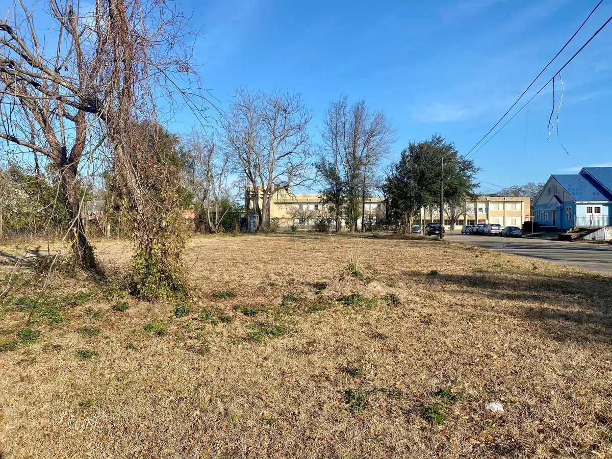 250 Dauphine St., Hattiesburg, MS 39401 - Image #1