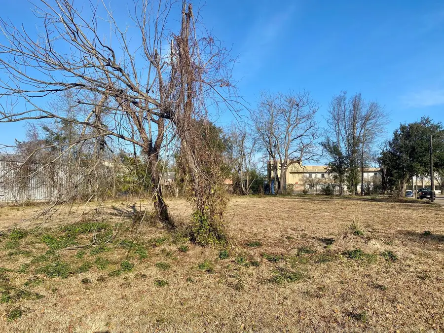 250 Dauphine St., Hattiesburg, MS 39401 - Image #3