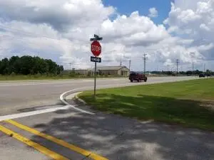 Lot1 and 2 Hwy 42 E, Petal, MS 39465 - #2