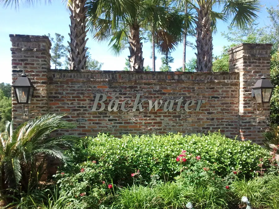 Lot 17 Tallulah Ridge, Hattiesburg, MS 39402 - #3