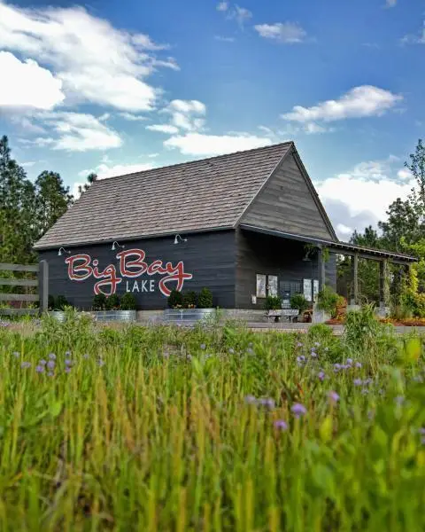 Lot#14 Painted Arrow Point, Lumberton, MS 39455 - Image #2