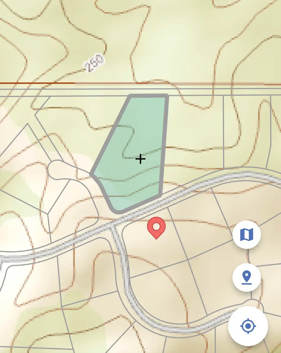 A8 Dover Trace, Hattiesburg, MS 39401 - Image #2