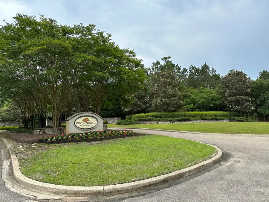 A8 Dover Trace, Hattiesburg, MS 39401 - Image #3