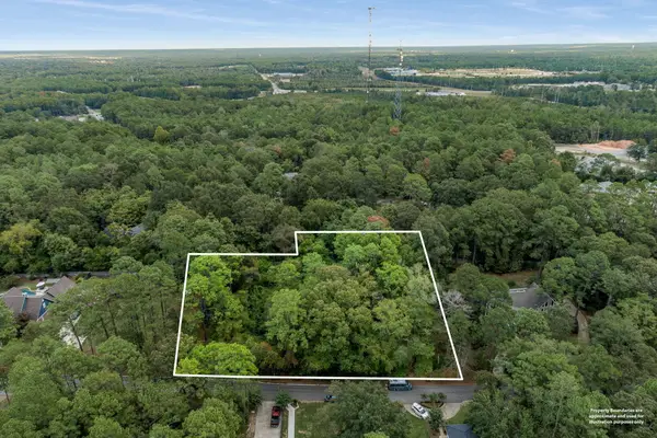 000 Dogwood Dr., Hattiesburg, MS 39402