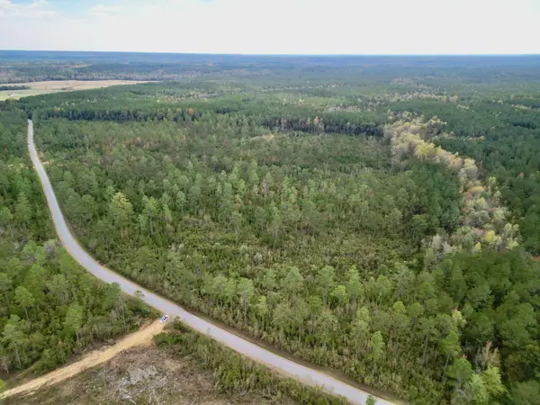 0 Stanford Lake Rd, Poplarville, MS 39470