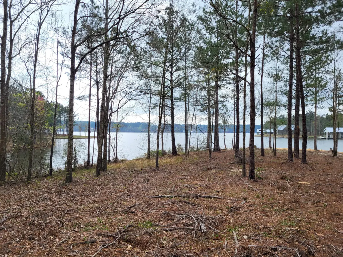 Lot 39 Red Canoe, Lumberton, MS 39455 - Image #1