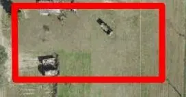 00 Harrison St., Ellisville, MS 39459 - Image #2