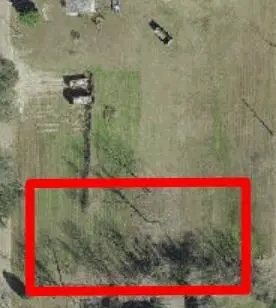 00 Harrison St., Ellisville, MS 39459 - Image #3