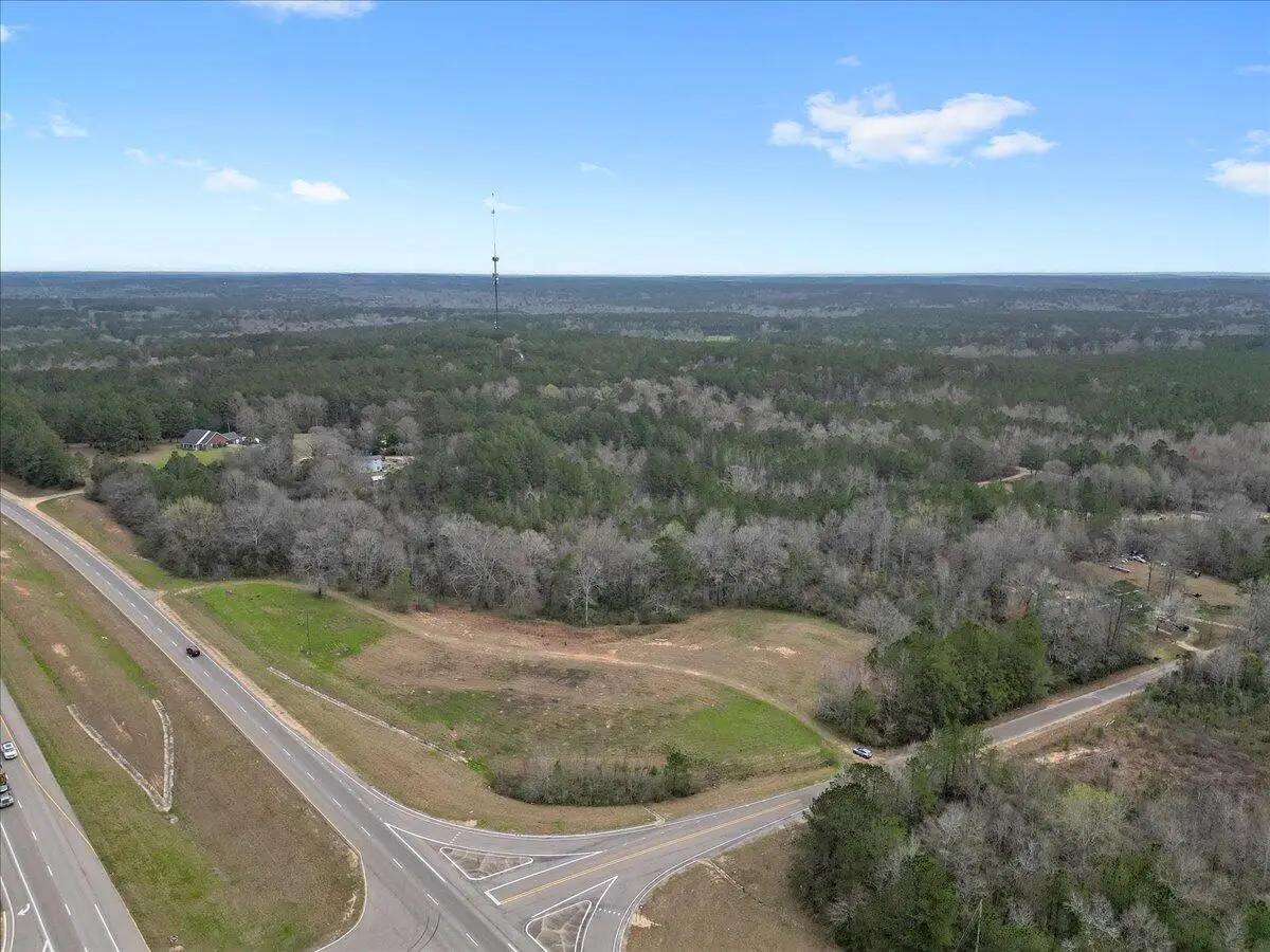 21ac Us-98, Columbia, MS 39429 - Image #1