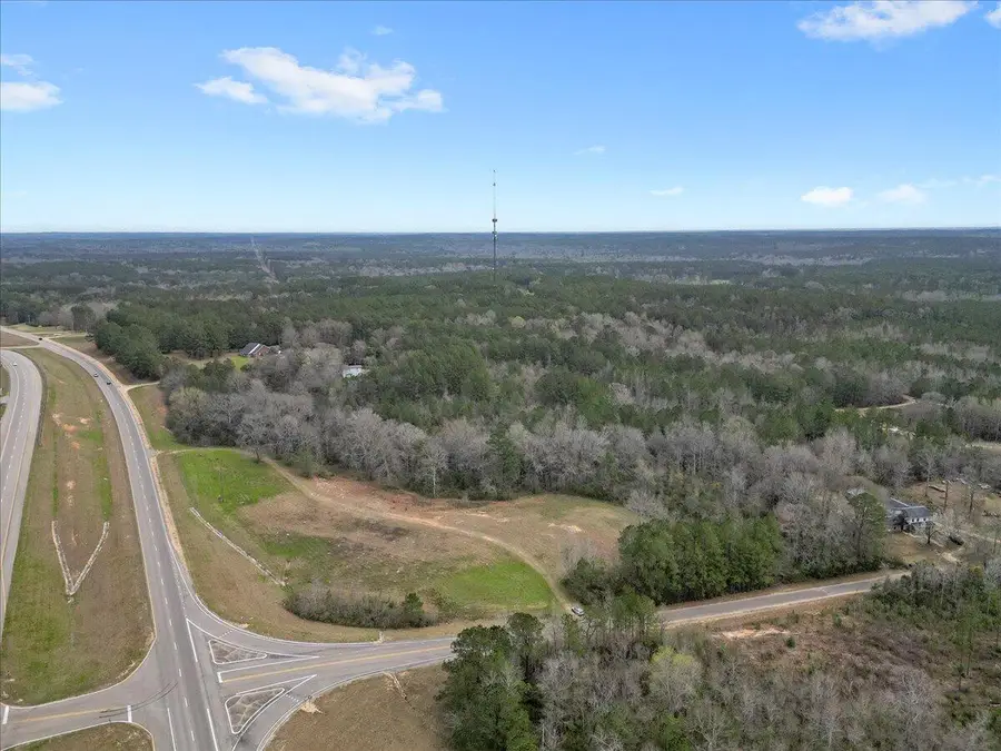 21ac Us-98, Columbia, MS 39429 - Image #2