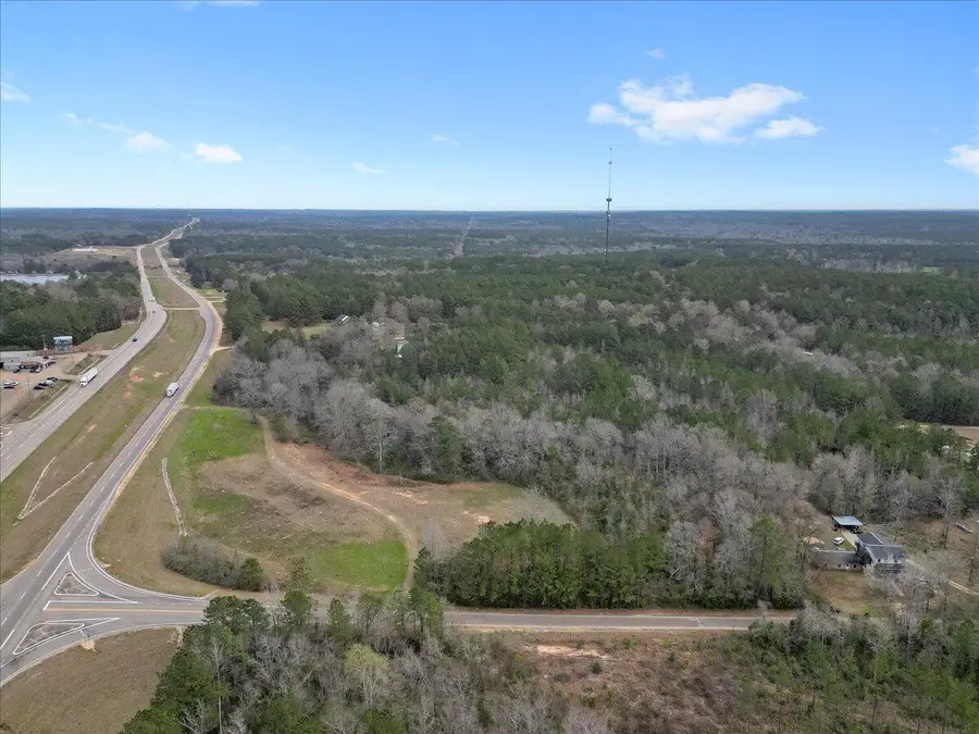 21ac Us-98, Columbia, MS 39429 - Image #3