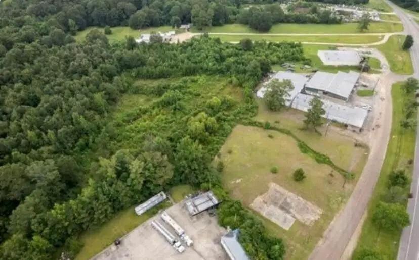 0 Hwy 11, Petal, MS 39465 - Image #3