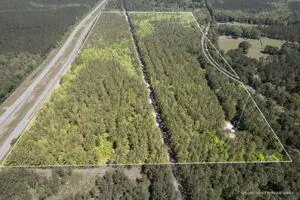 32 ac Hwy 49, Brooklyn, MS 39425 - Image #2