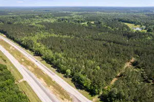 32 ac Hwy 49, Brooklyn, MS 39425 - Image #3