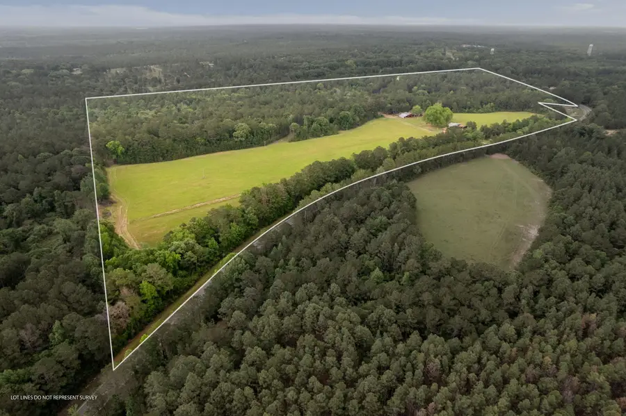 5756 Ms-13, Lumberton, MS 39455 - Image #2