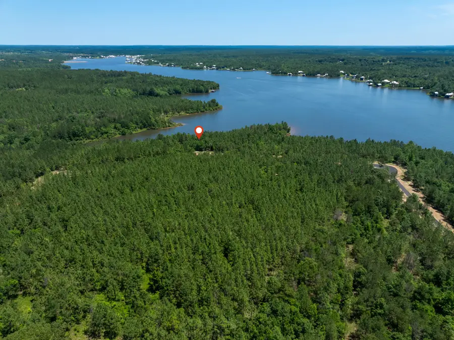 Lot #80 Red Wiggler Way, Lumberton, MS 39455 - Image #3