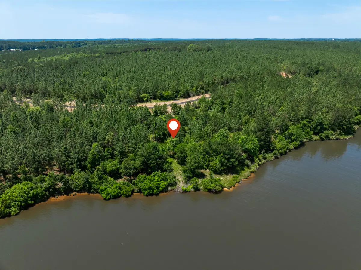 Lot #81 Red Wiggler Way, Lumberton, MS 39455 - Image #1