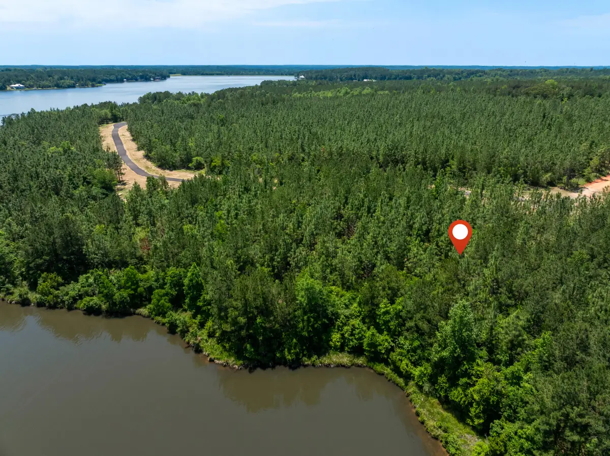 Lot #84 Red Wiggler Way, Lumberton, MS 39455 - Image #1