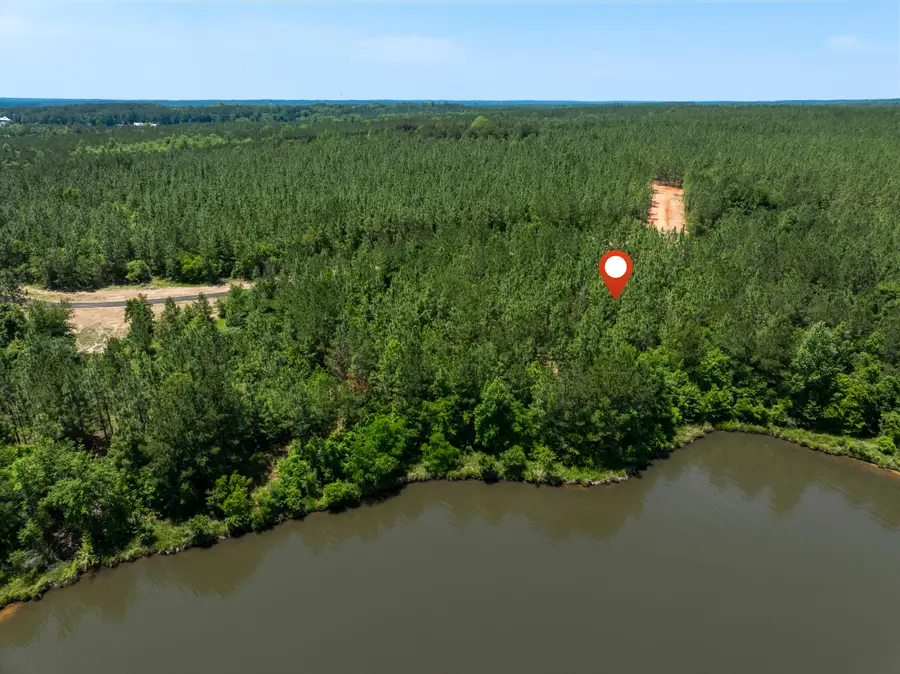 Lot #84 Red Wiggler Way, Lumberton, MS 39455 - Image #3