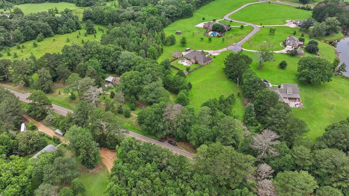 0 Hwy 13, Mendenhall, MS 39114 - #1