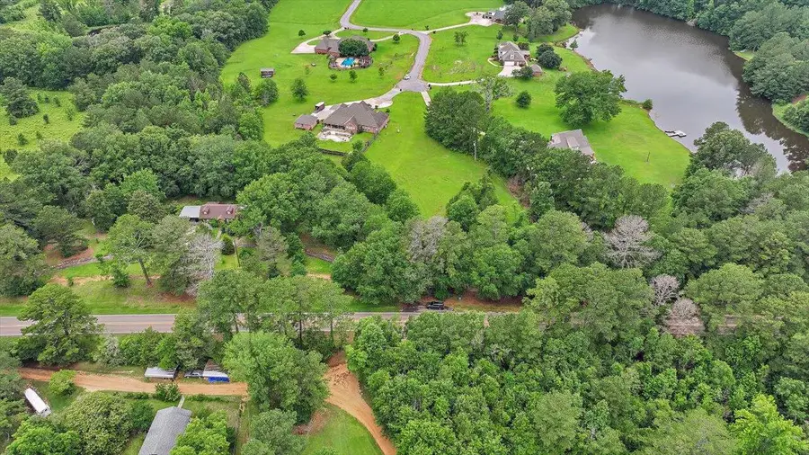 0 Hwy 13, Mendenhall, MS 39114 - #2