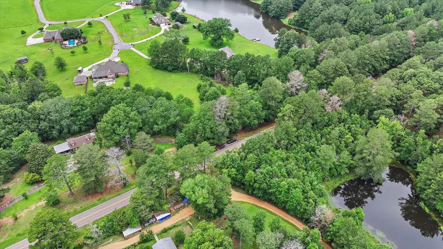 0 Hwy 13, Mendenhall, MS 39114 - #3