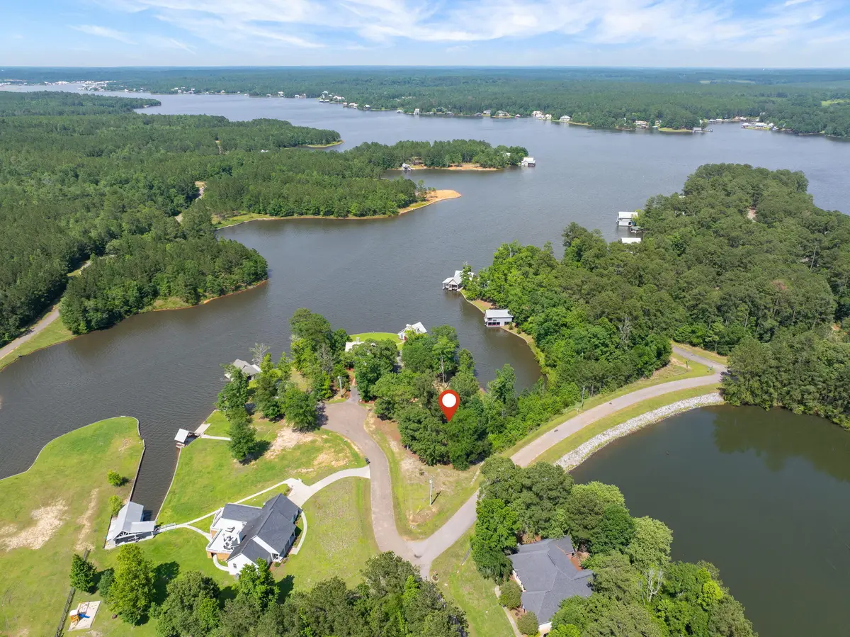 5 Gum Reed Point, Lumberton, MS 39455 - #1