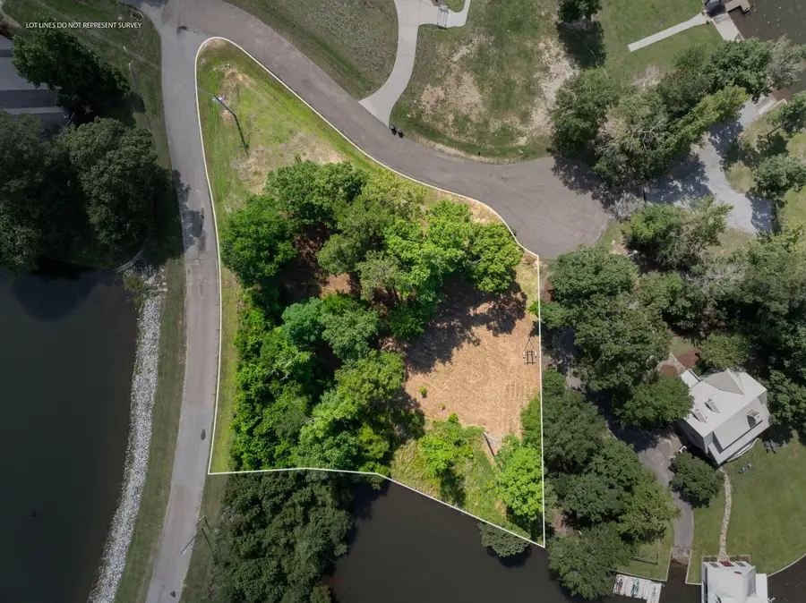 5 Gum Reed Point, Lumberton, MS 39455 - #2