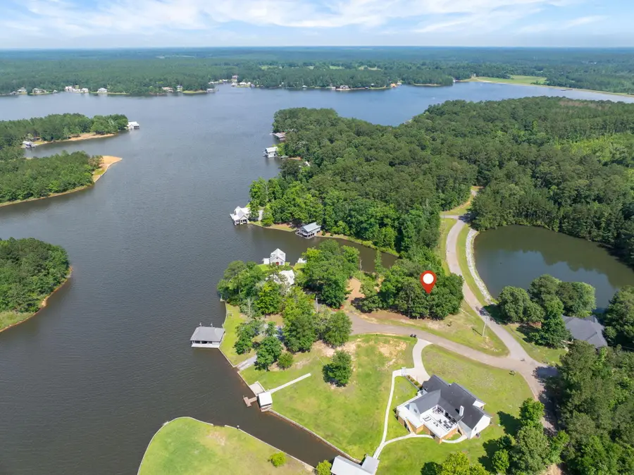 5 Gum Reed Point, Lumberton, MS 39455 - #3