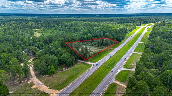 7364 Us Hwy 98, Hattiesburg, MS 39402