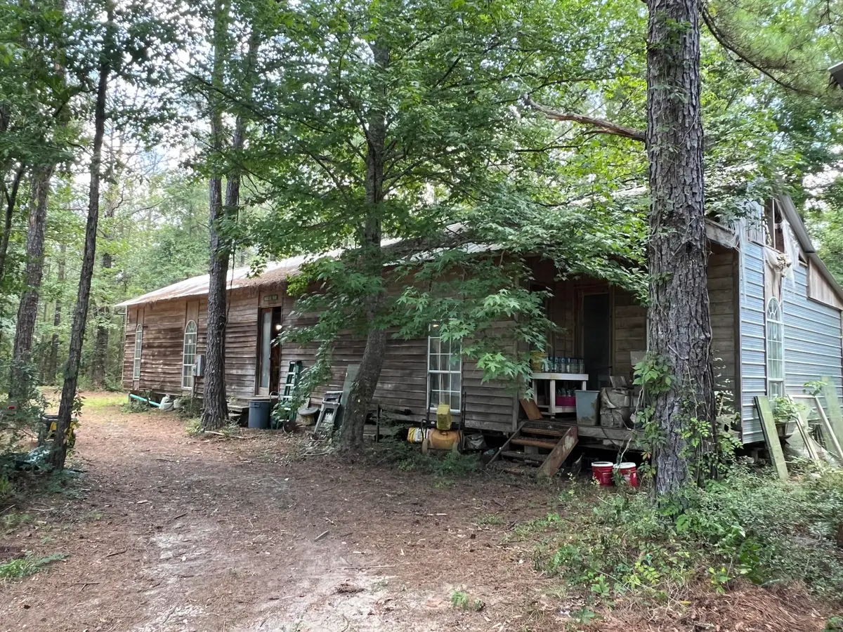 00 S Hwy 43, Columbia, MS 39429 - Image #1