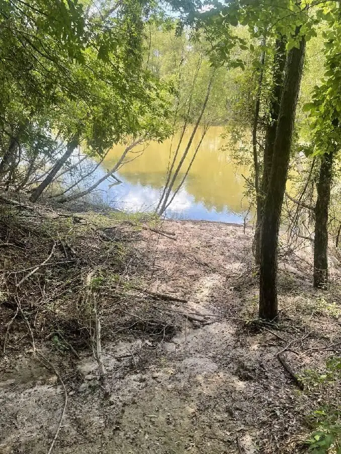 00 S Hwy 43, Columbia, MS 39429 - Image #2