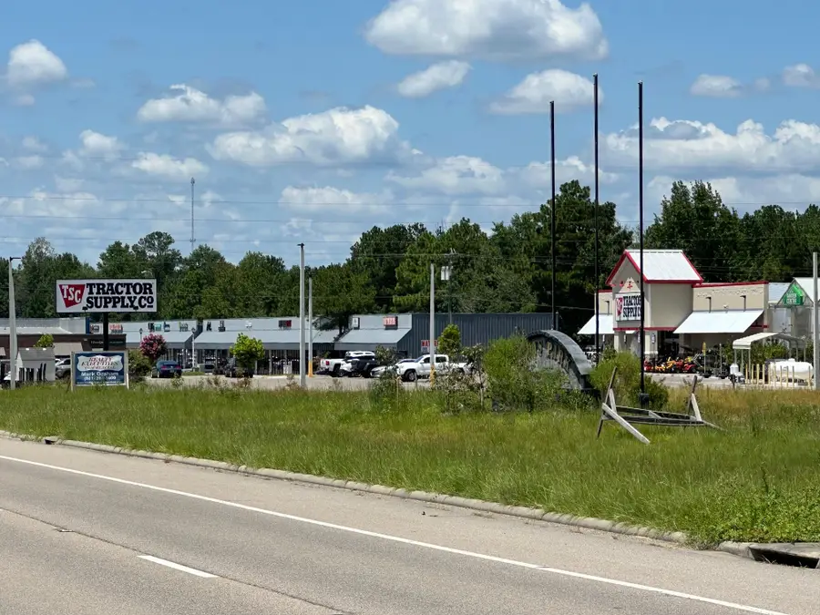 1321 Ms-42, Petal, MS 39465 - Image #3