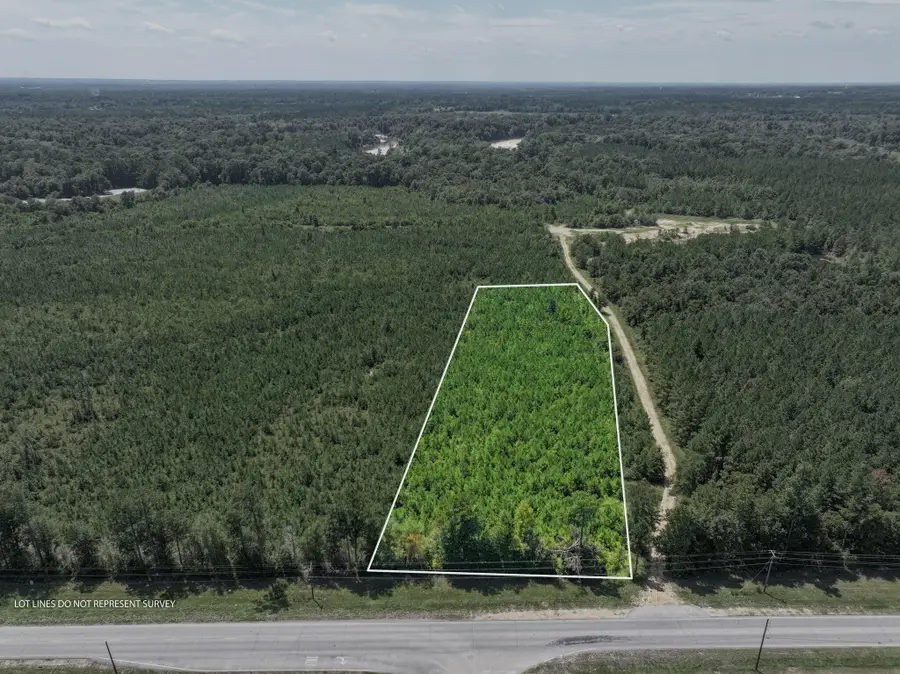 3 +/- Highway 11, Petal, MS 39465 - Image #2