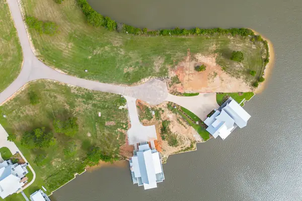 18 Painted Arrow, Lumberton, MS 39455