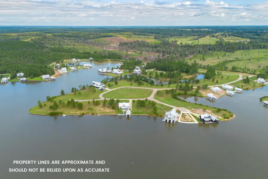 18 Painted Arrow, Lumberton, MS 39455 - Image #2