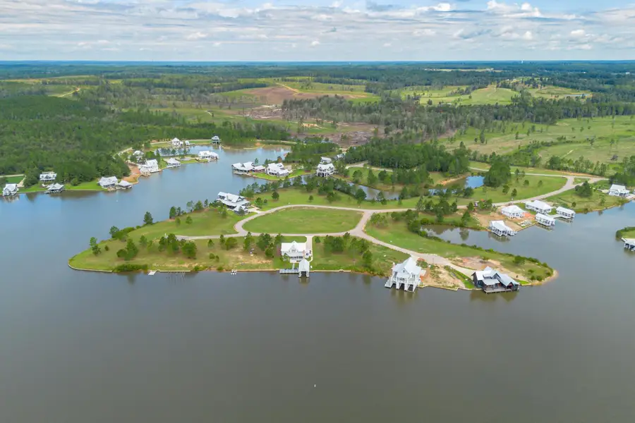 18 Painted Arrow, Lumberton, MS 39455 - Image #3