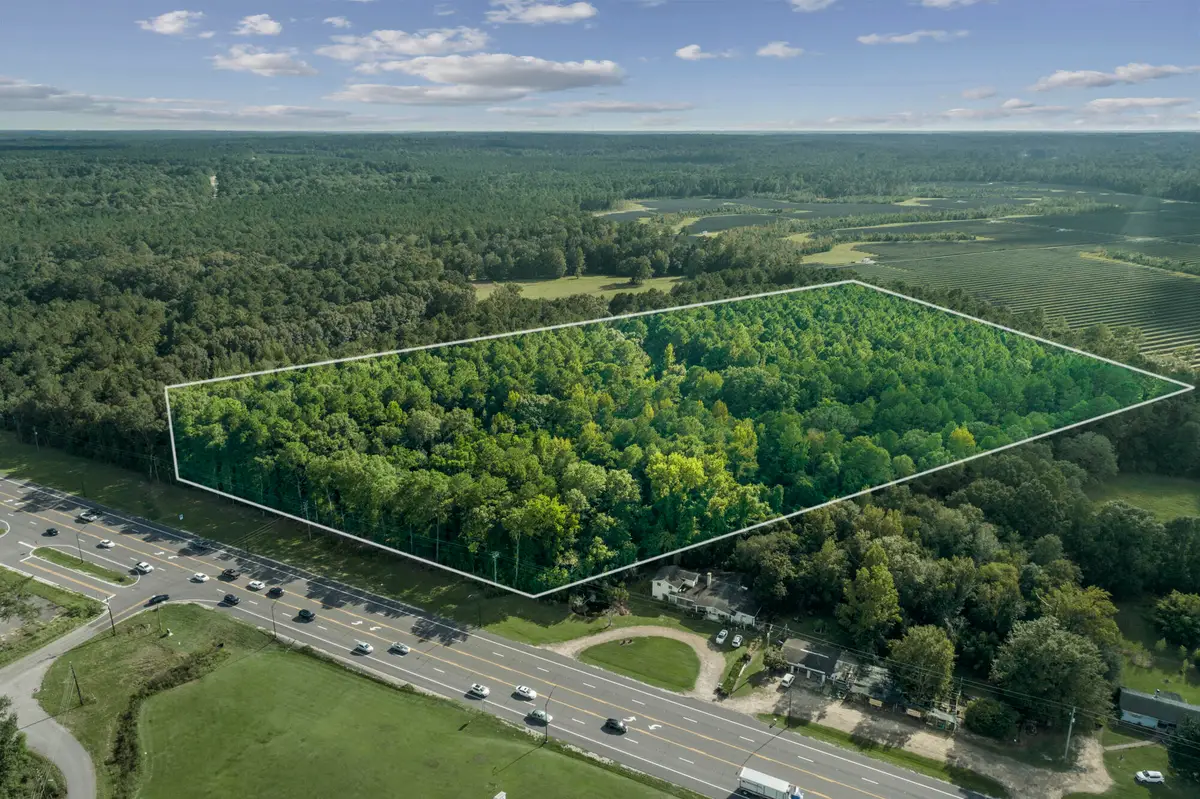 00 Us Hwy 49, Hattiesburg, MS 39401 - Image #1