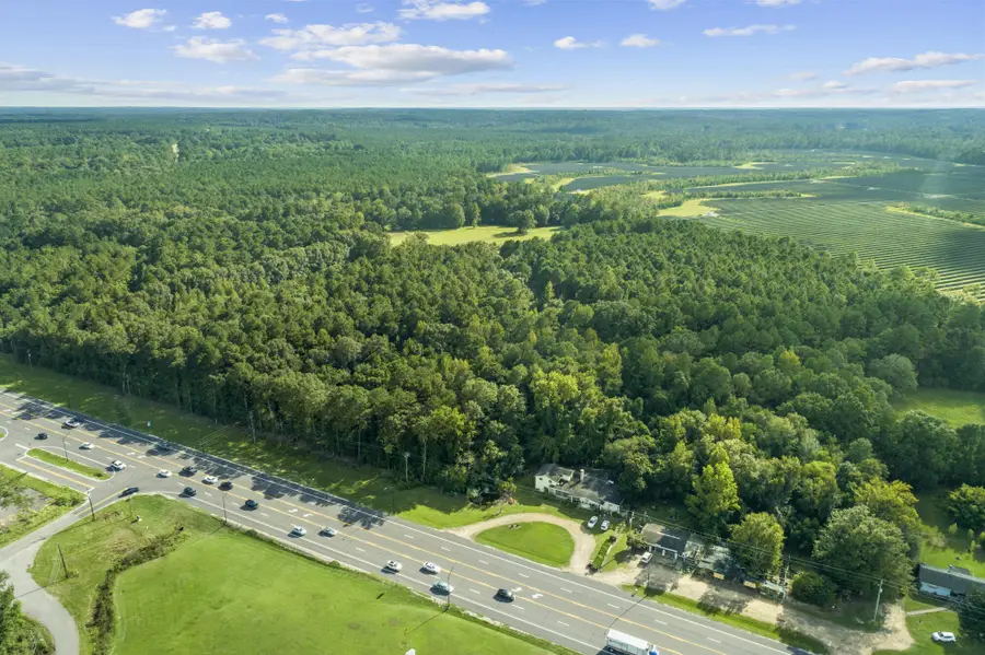 00 Us Hwy 49, Hattiesburg, MS 39401 - Image #2